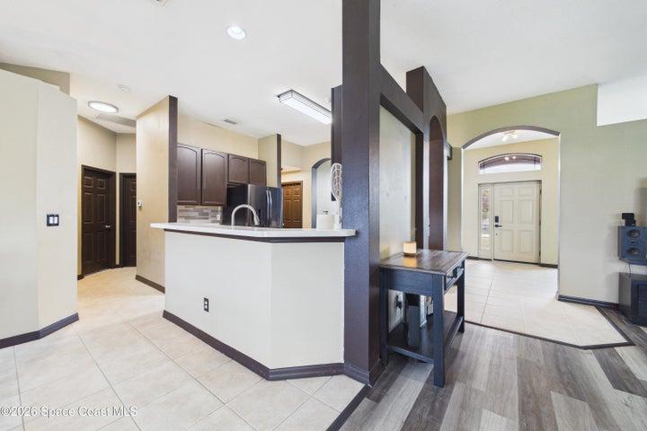 567 Mimosa Street SW, Palm Bay, FL, 32908 photo 16