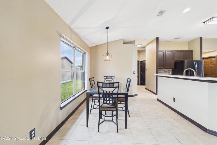567 Mimosa Street SW, Palm Bay, FL, 32908 photo 18