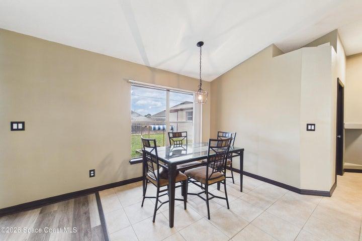 567 Mimosa Street SW, Palm Bay, FL, 32908 photo 17