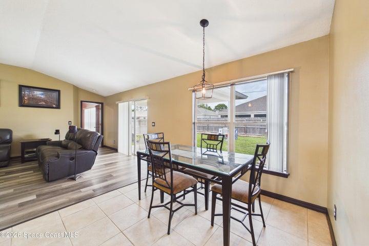 567 Mimosa Street SW, Palm Bay, FL, 32908 photo 19