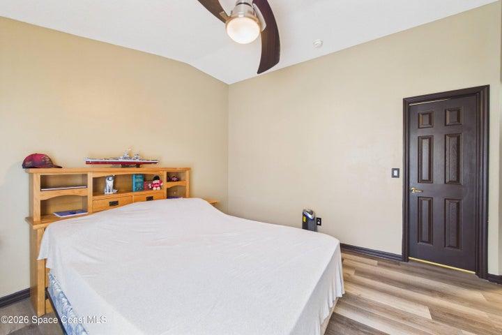 567 Mimosa Street SW, Palm Bay, FL, 32908 photo 43