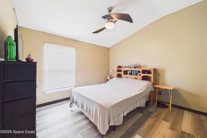 567 Mimosa Street SW, Palm Bay, FL, 32908 photo 44
