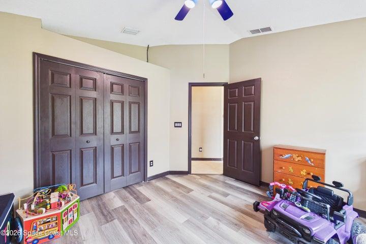 567 Mimosa Street SW, Palm Bay, FL, 32908 photo 41