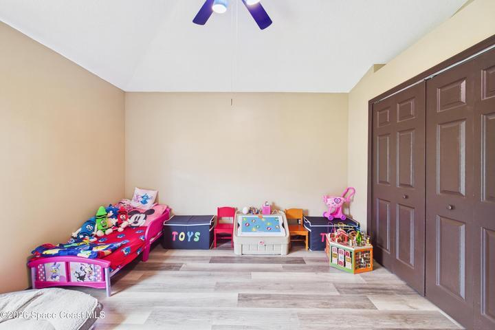 567 Mimosa Street SW, Palm Bay, FL, 32908 photo 42
