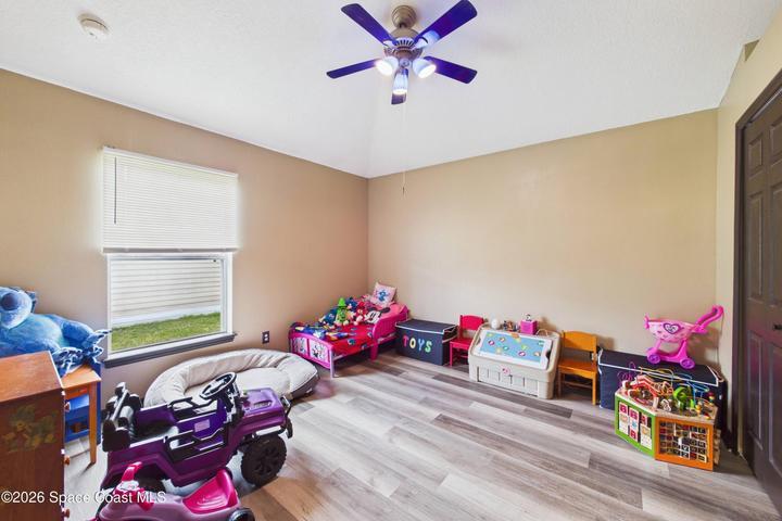 567 Mimosa Street SW, Palm Bay, FL, 32908 photo 40