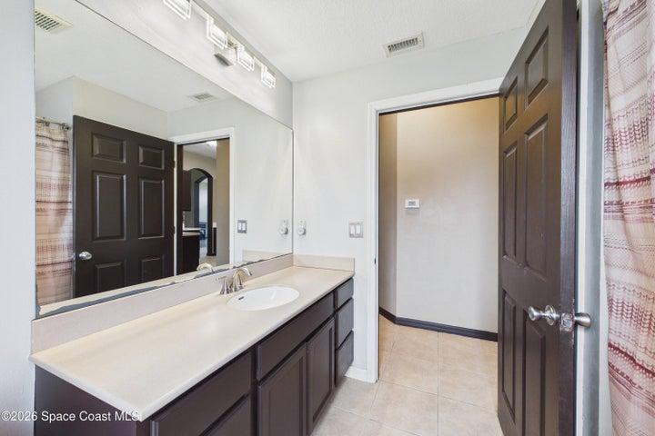 567 Mimosa Street SW, Palm Bay, FL, 32908 photo 45