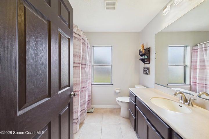 567 Mimosa Street SW, Palm Bay, FL, 32908 photo 46