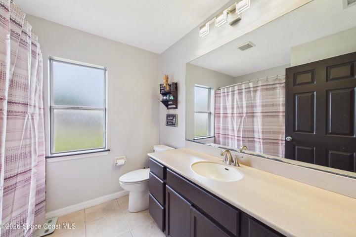 567 Mimosa Street SW, Palm Bay, FL, 32908 photo 47