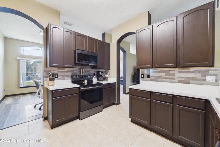 567 Mimosa Street SW, Palm Bay, FL, 32908 photo 25