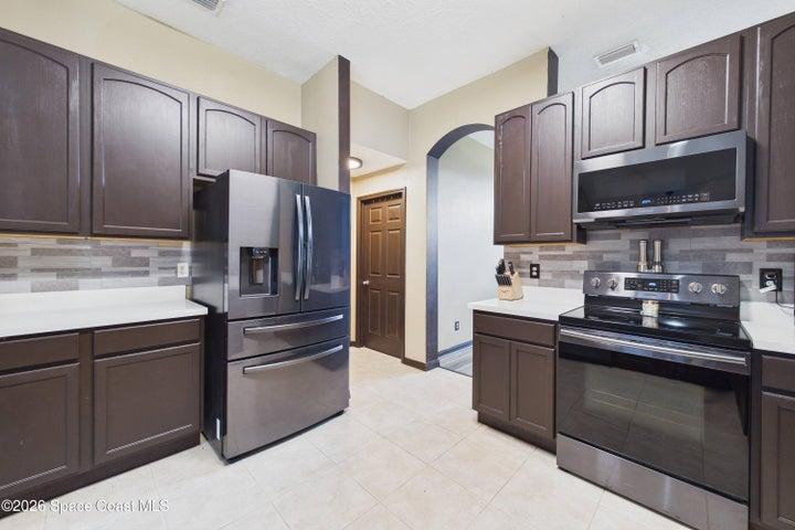 567 Mimosa Street SW, Palm Bay, FL, 32908 photo 23