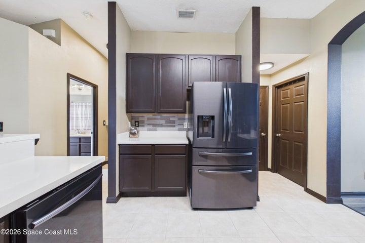 567 Mimosa Street SW, Palm Bay, FL, 32908 photo 24