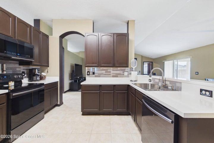 567 Mimosa Street SW, Palm Bay, FL, 32908 photo 21