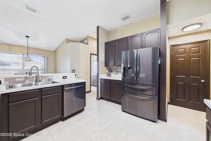 567 Mimosa Street SW, Palm Bay, FL, 32908 photo 28