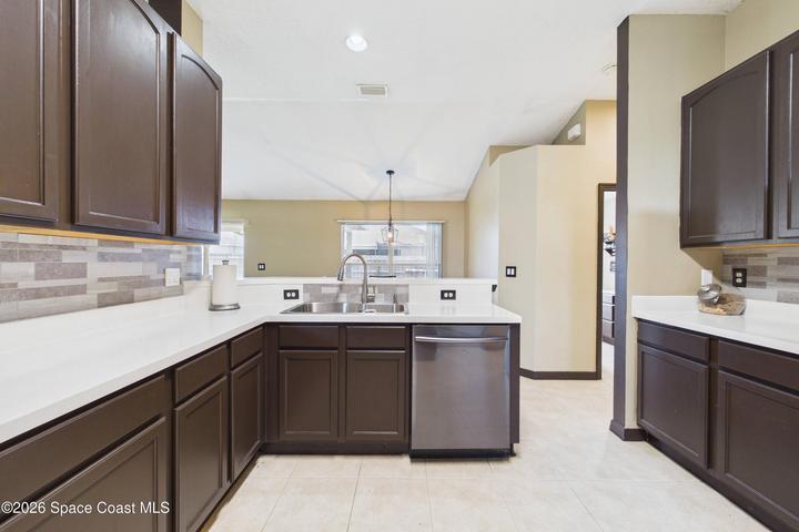 567 Mimosa Street SW, Palm Bay, FL, 32908 photo 26