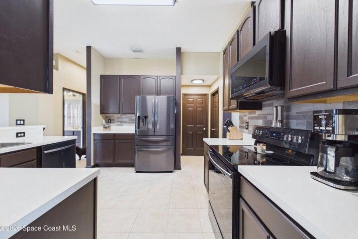 567 Mimosa Street SW, Palm Bay, FL, 32908 photo 29