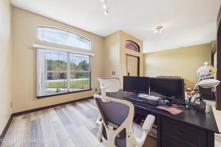 567 Mimosa Street SW, Palm Bay, FL, 32908 photo 9