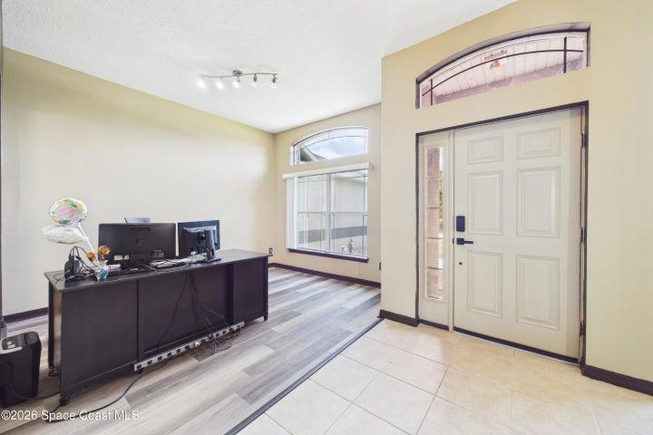 567 Mimosa Street SW, Palm Bay, FL, 32908 photo 7