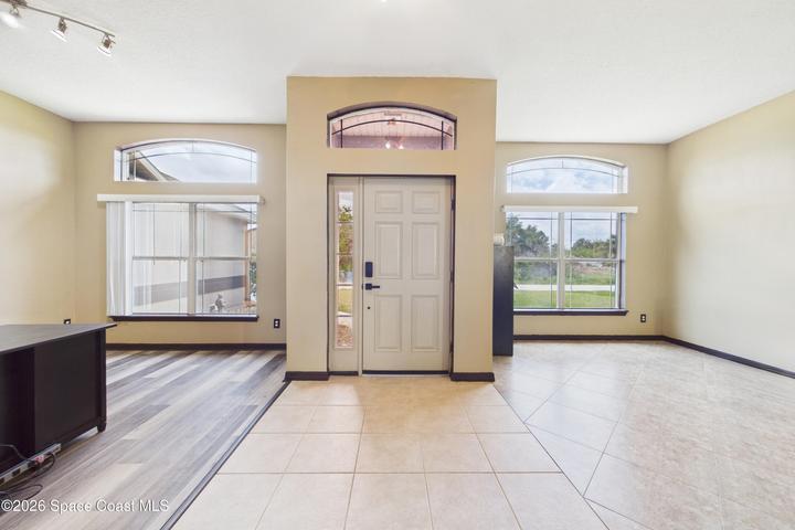 567 Mimosa Street SW, Palm Bay, FL, 32908 photo 6