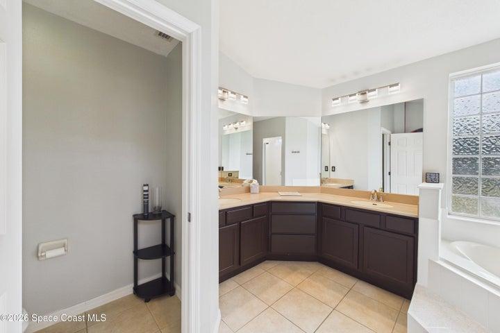 567 Mimosa Street SW, Palm Bay, FL, 32908 photo 36