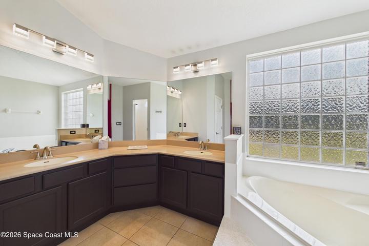 567 Mimosa Street SW, Palm Bay, FL, 32908 photo 37