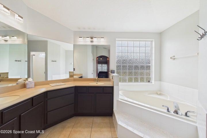 567 Mimosa Street SW, Palm Bay, FL, 32908 photo 34
