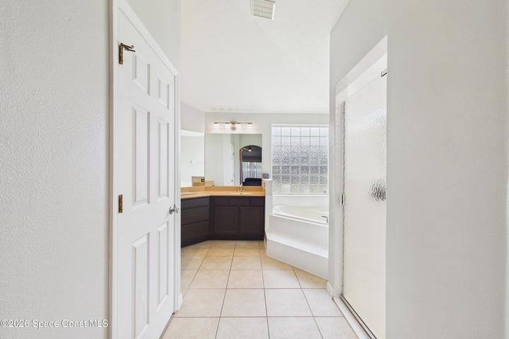 567 Mimosa Street SW, Palm Bay, FL, 32908 photo 33