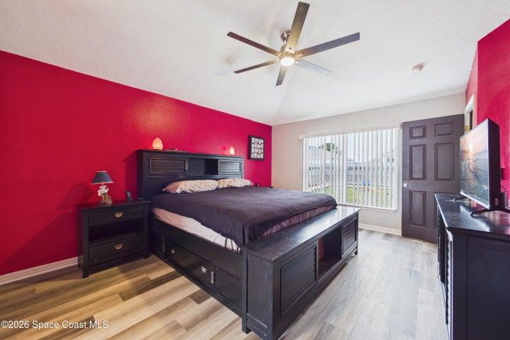 567 Mimosa Street SW, Palm Bay, FL, 32908 photo 32