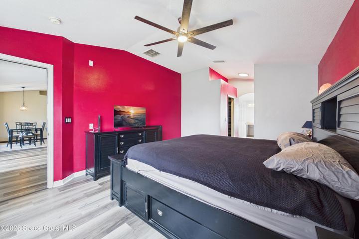 567 Mimosa Street SW, Palm Bay, FL, 32908 photo 31