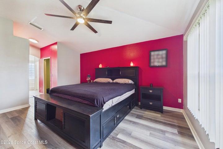 567 Mimosa Street SW, Palm Bay, FL, 32908 photo 30