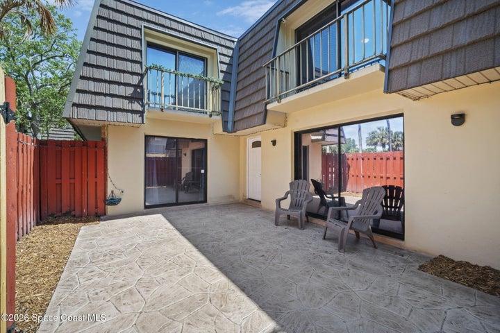 1812 Vista Oaks Circle NE, Palm Bay, FL, 32905 photo 2