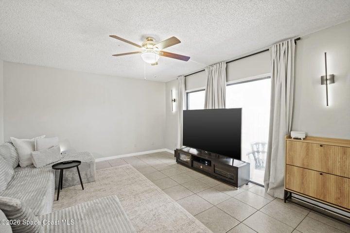 1812 Vista Oaks Circle NE, Palm Bay, FL, 32905 photo 5