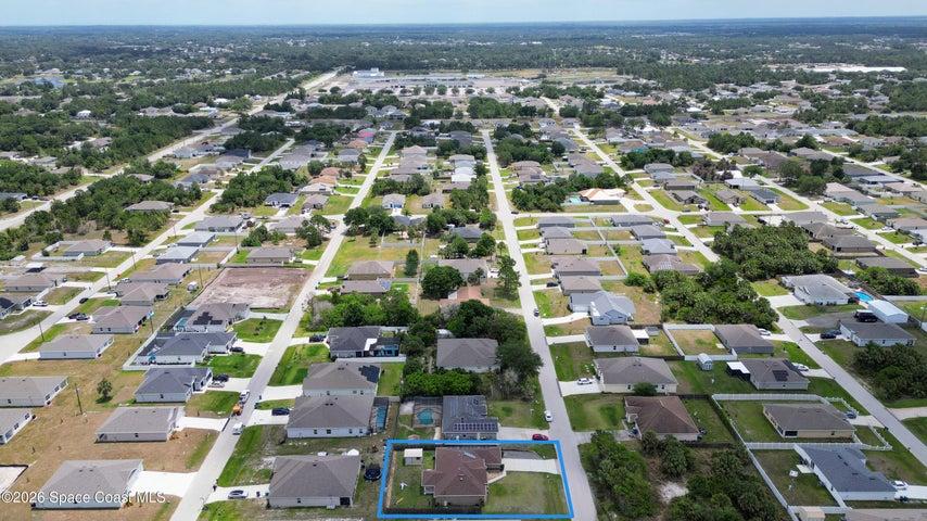 567 Mimosa Street SW, Palm Bay, FL, 32908 photo 55