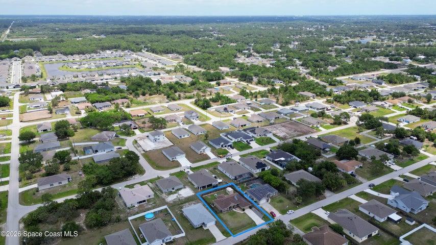 567 Mimosa Street SW, Palm Bay, FL, 32908 photo 56