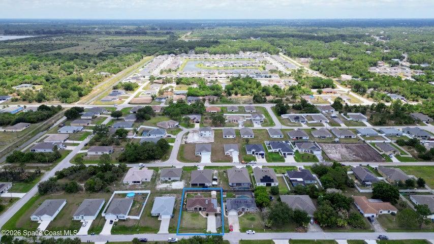 567 Mimosa Street SW, Palm Bay, FL, 32908 photo 57