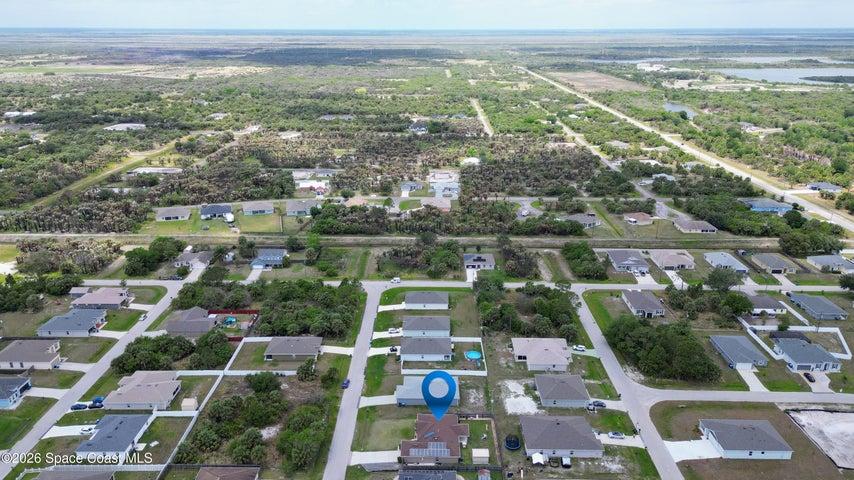567 Mimosa Street SW, Palm Bay, FL, 32908 photo 58