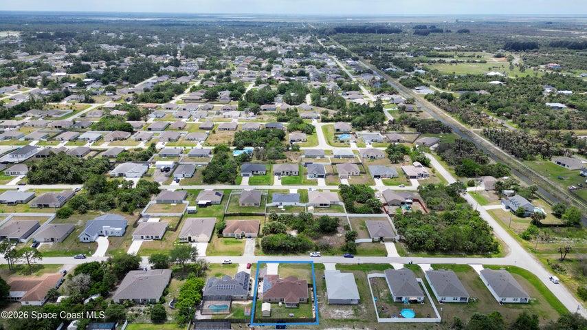 567 Mimosa Street SW, Palm Bay, FL, 32908 photo 59