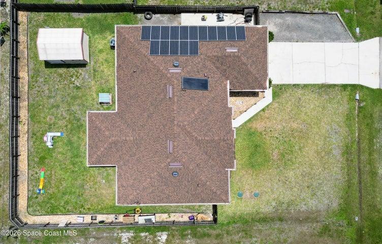567 Mimosa Street SW, Palm Bay, FL, 32908 photo 60