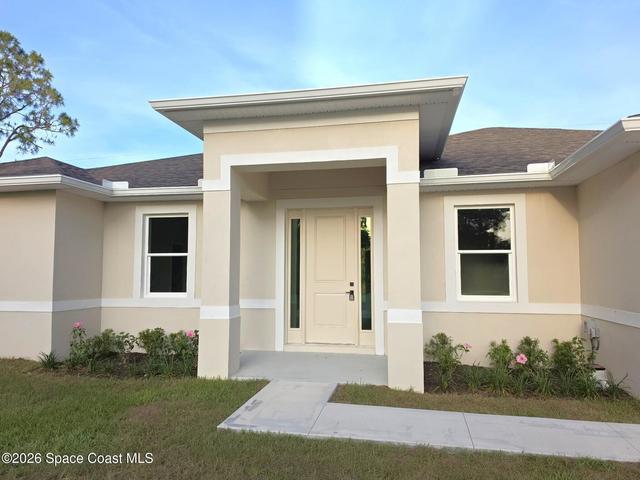 1387 Platt Avenue SW, Palm Bay, FL, 32908 photo 2