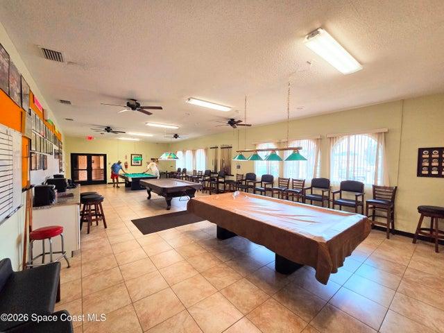 118 Holiday Park Boulevard NE, Palm Bay, FL, 32907 photo 29