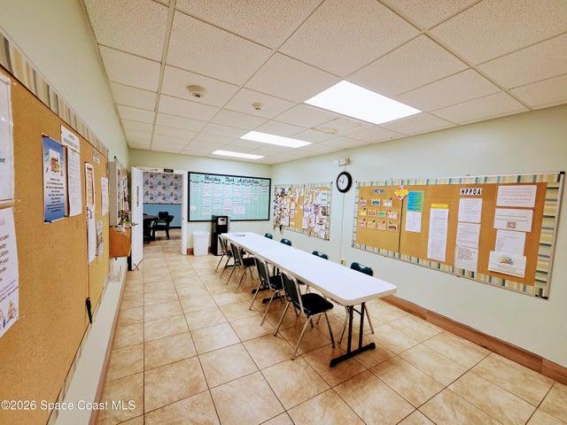 118 Holiday Park Boulevard NE, Palm Bay, FL, 32907 photo 27