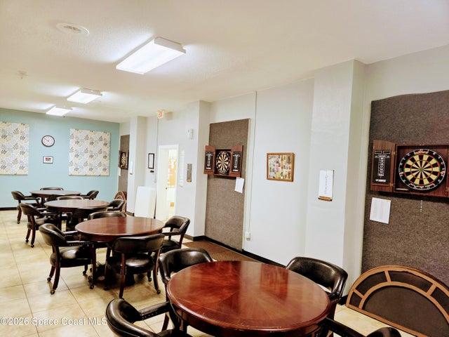 118 Holiday Park Boulevard NE, Palm Bay, FL, 32907 photo 28