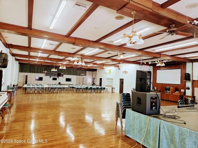 118 Holiday Park Boulevard NE, Palm Bay, FL, 32907 photo 26
