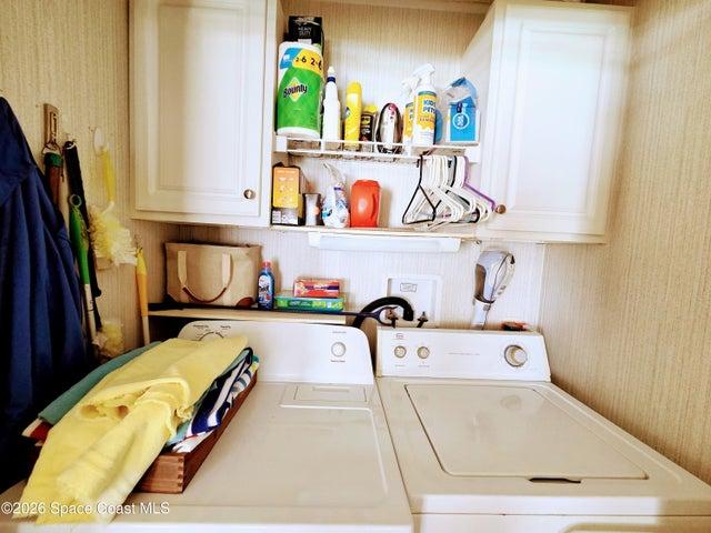 118 Holiday Park Boulevard NE, Palm Bay, FL, 32907 photo 23