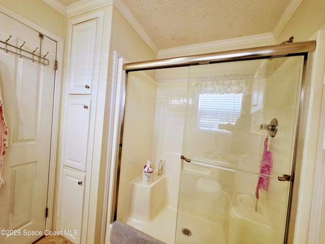 118 Holiday Park Boulevard NE, Palm Bay, FL, 32907 photo 22