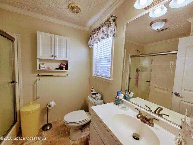 118 Holiday Park Boulevard NE, Palm Bay, FL, 32907 photo 21