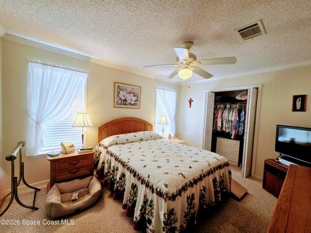 118 Holiday Park Boulevard NE, Palm Bay, FL, 32907 photo 19