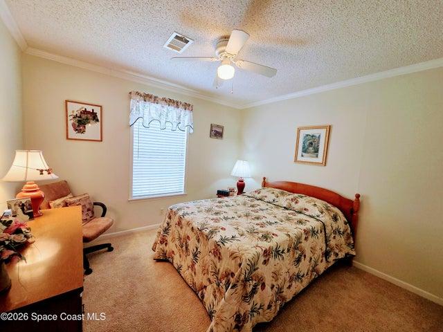 118 Holiday Park Boulevard NE, Palm Bay, FL, 32907 photo 18