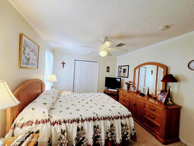 118 Holiday Park Boulevard NE, Palm Bay, FL, 32907 photo 20