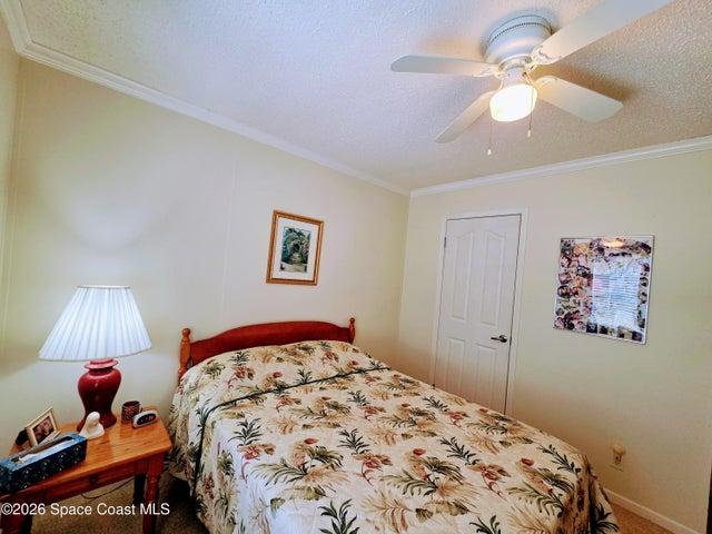118 Holiday Park Boulevard NE, Palm Bay, FL, 32907 photo 17