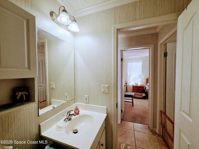 118 Holiday Park Boulevard NE, Palm Bay, FL, 32907 photo 16